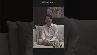 jangan menikah dengan laki" seperti ini #khalidbasalamahofficial #richardlee