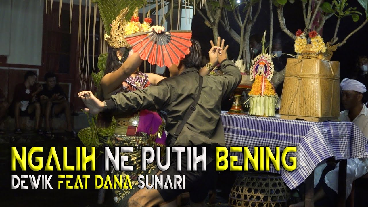 Putih abu abu bikin tegang nga karuan