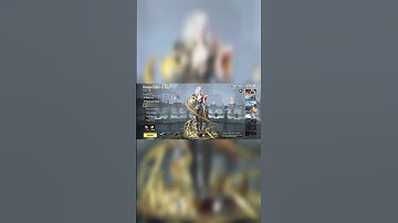 Dravion X-Suit Kill Feed Upgrading😈 #bgmi #xsuit #dravionxsuit #killfeed #upgrading #pubgmobile