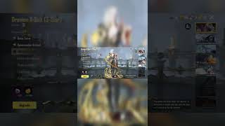 Dravion X-Suit Kill Feed Upgrading😈 #bgmi #xsuit #dravionxsuit #killfeed #upgrading #pubgmobile