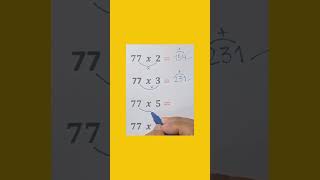 0399k Hore Sensational Drama Phenomenal Techniques Smart Hacksmath Genius Godtier Skills triks