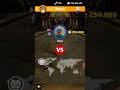 Bowling King gameplay S1 E3