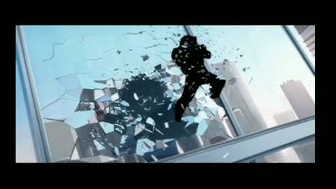 Vector skills in Real life #parkour #skills #stunts #videogames #viralvideo #foryou