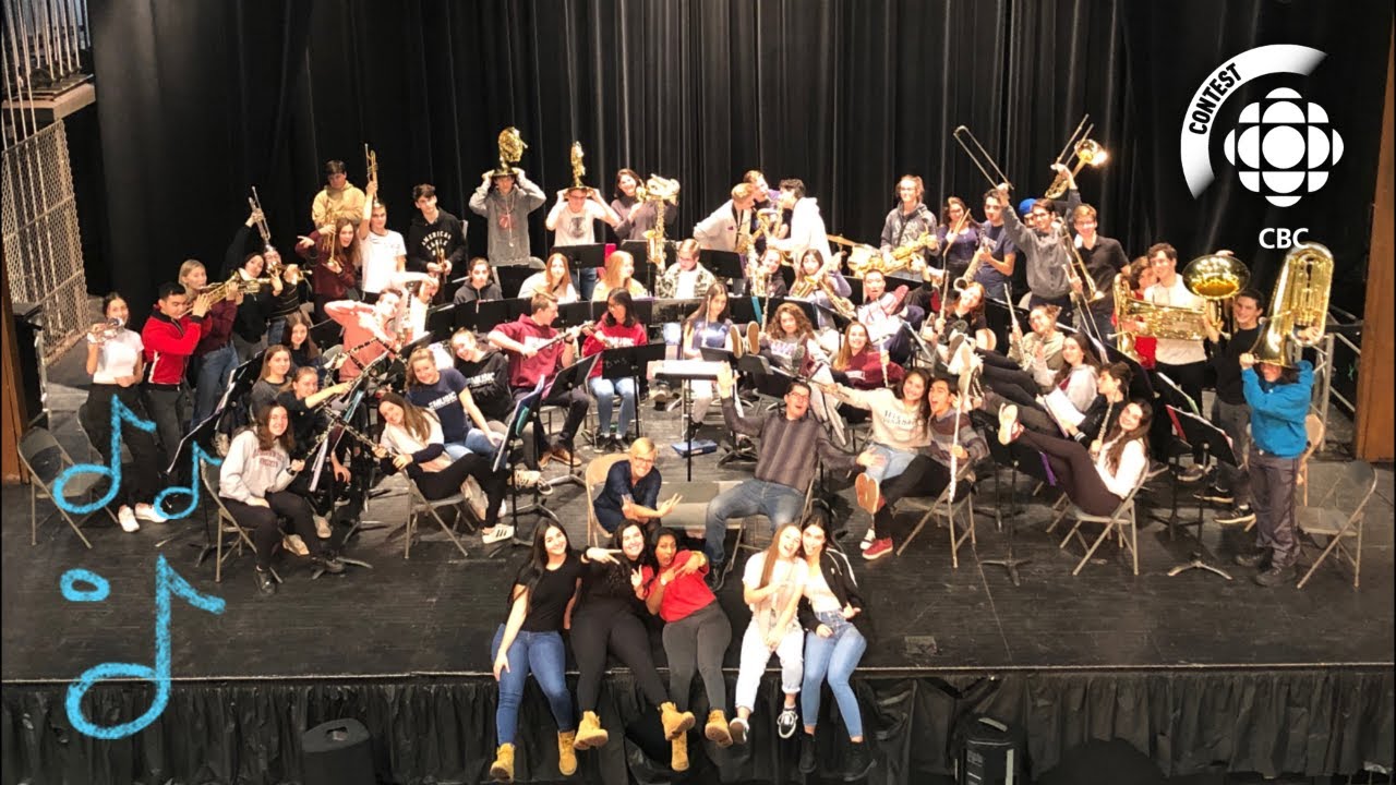 Beaconsfield High School Discover Bhs Student Life