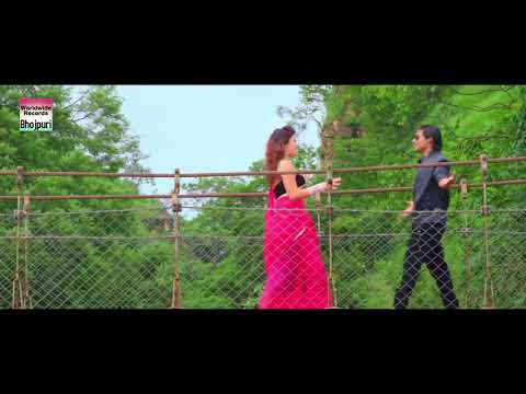 Le Aaib Dulhaniya Pakistan Se Bhojpuri Songs