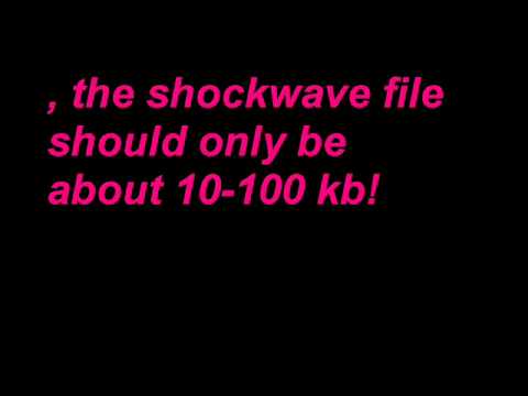 How to put flash games on your PSP