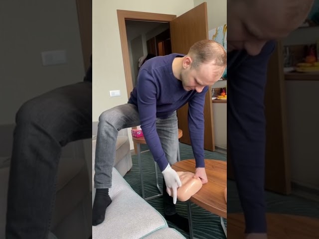 Как правильно войти в женскую вагину перед сквиртом💦 Техника сквирта. Shorts