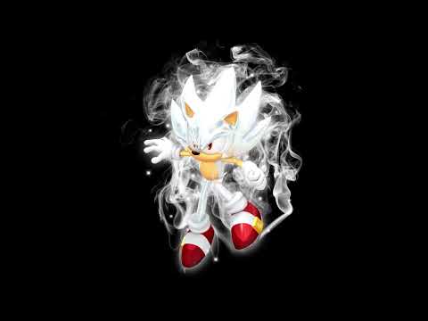 [FREE] Yeat X