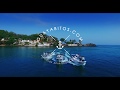 Rincón de Guayabitos -Servicios Acuaticos CURRO, RIVIERA NAYARIT