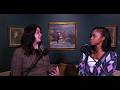 Frame of Mind Ep 4