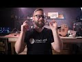 Beginning of video