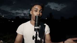 MDR Bred - All Day ( Official Music Video )