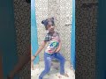 rowdy baby dance dhanush