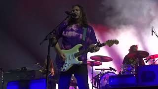 The War On Drugs - I Don't Wanna Wait - Paris Zenith June 23rd 2023