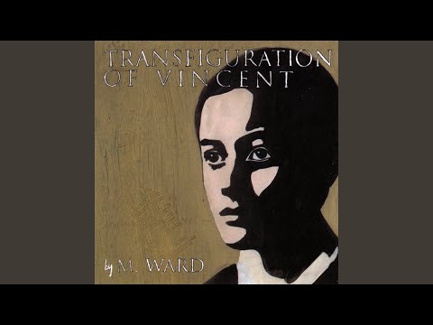 Helicopter - M. Ward