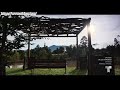 Pasión De Gavilanes 2 Capítulo 57 Parte 4 8 