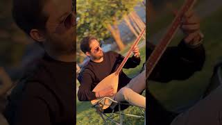 Aykut Taşkin - Senin Yazın Kışa Benzer