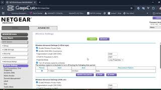 Schedule Your WiFi Automatically | WiFi Parental Control: Schedule Internet Access for Kids screenshot 2