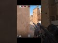 Димон в CS2  #игры #юмор #shorts  #memes #gaming #funny #csgo #cs2 #мем