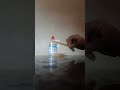 construindo um avião!