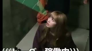Blackpink Escape Room Funny Video Lol