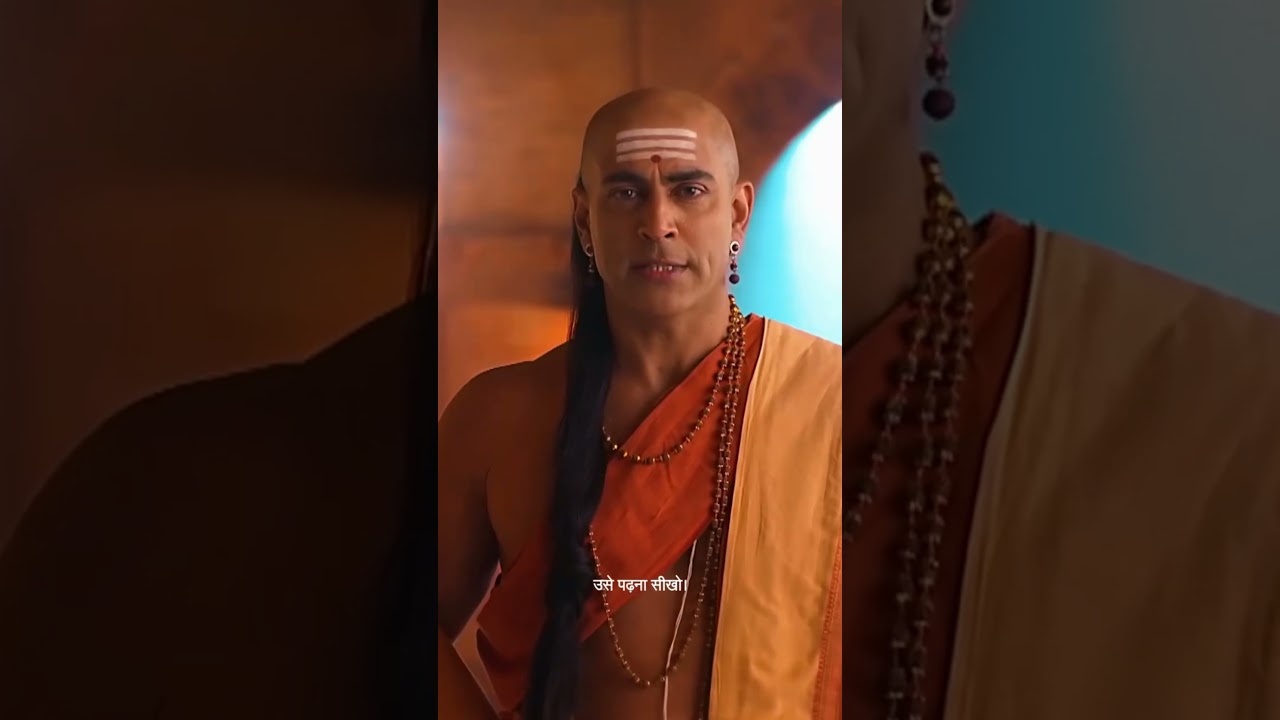 The Science of Reading People's True Intentions