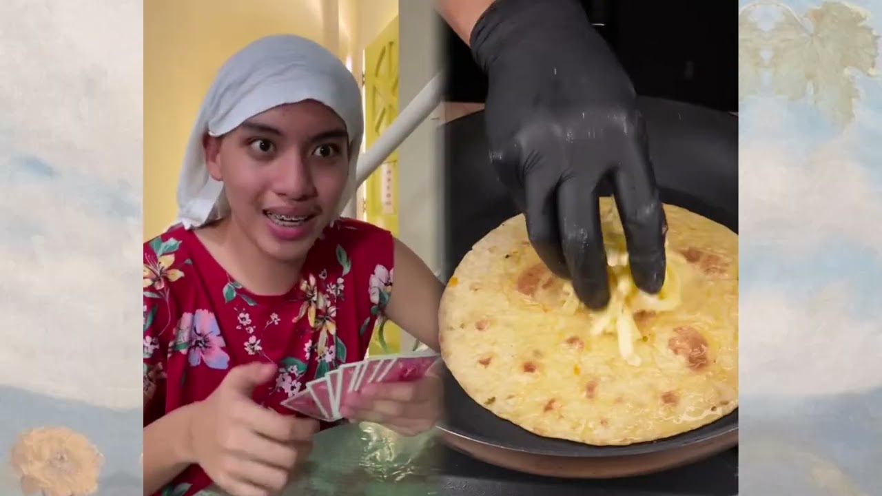 🤣👌👌👌2026 pov Must-Watch Crazy Clips Compilation 