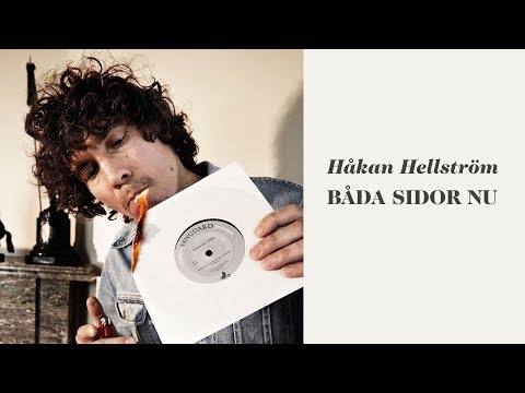 Video Bada Sidor Nu