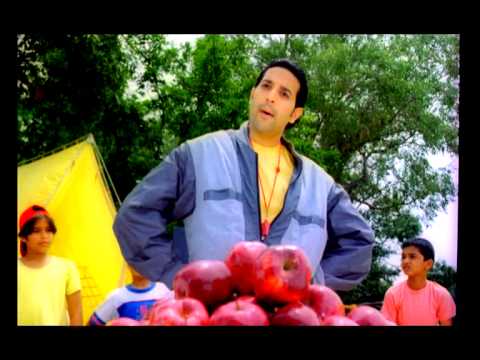 video phone beyonce mp3 Dabur Red Paste - Launch ad