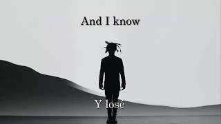 I'm mess-The Rasmus (sub en español e ingles)