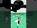 Cave monster vs Battle Cats enemies #thebattlecats #beeswarmsimulator
