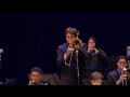 Go Go By Bob Mintzer Go Go By Bob Mintzer