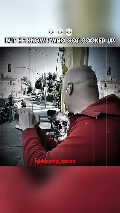 Slow it down..💀  #trollface #edit #phonk #shorts