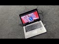 Video Image
