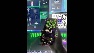 ☠️⚡ TUTORIAL iBlocker Virtual ACTIVACIÓN REAL VIRTUAL🔥 🟣 + OPEN MENU 🔥✅