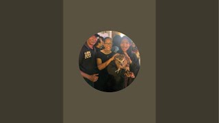 Konten yang aman anti  banned/blokir