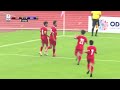 M1: NEP VS MDV (SAFF U20 CHAMPIONSHIP 2022)