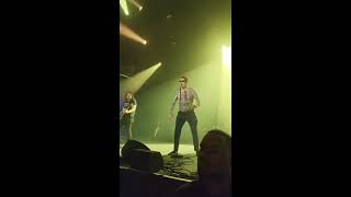Viagra Boys - Slow Learner 2-23-2023