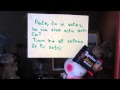 Kiel donaci la saĝtelefonon Galaxy Note 2