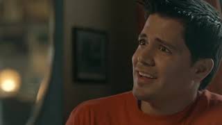 Hostel Deleted Scene - Coffee Shop 2005