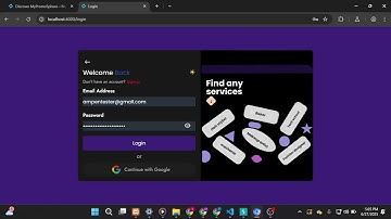 Laravel Security: Fix IDOR Vulnerabilities & Stop Data Breaches