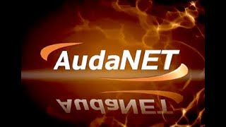 Audatex Audanet Software
