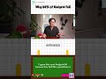 Why 84% of Budgets Fail & How to Fix It FAST 🧠💸 #shorts #moneytips
