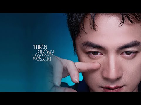 Thiên Đường Vắng Em - Đăng Khôi // Lofi Ver. - Bài Hát Yêu Thích Ở Anh Trai Vượt Ngàn Chông Gai