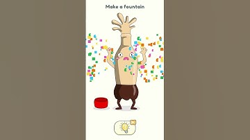 dop 2 level 455 #short#viral#tranding#dop2