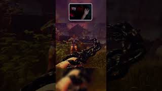 based wesker moment #dbd #shorts
ez based wesker moment #dbd #shorts