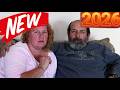 Snapped: Killer Couples 2026 ☠️ Joanna Findlay 🆘 Documentary True Crime Podcast