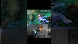 all mage strategy #dakstv #mlbb