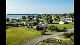 74 Bay Cir video tour