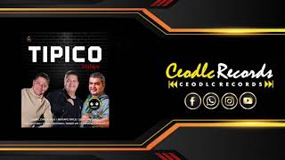 Tipico Mix Dj Christian CEODLC RECORDS MixerVip507 narcosdjscrew